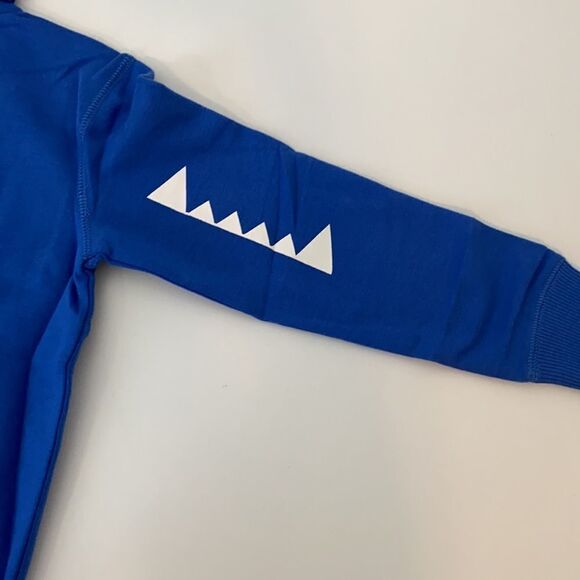 NEW Joules sweater  - Picture 7 of 8